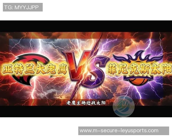 老鹰队与爵士的激烈对决谁能在这场比赛中笑到最后