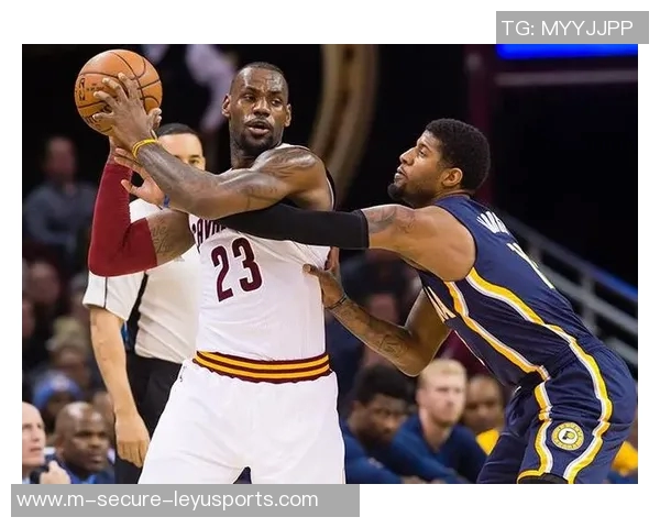 蒙特雷对阵拿加沙的精彩较量将如何影响球队未来表现