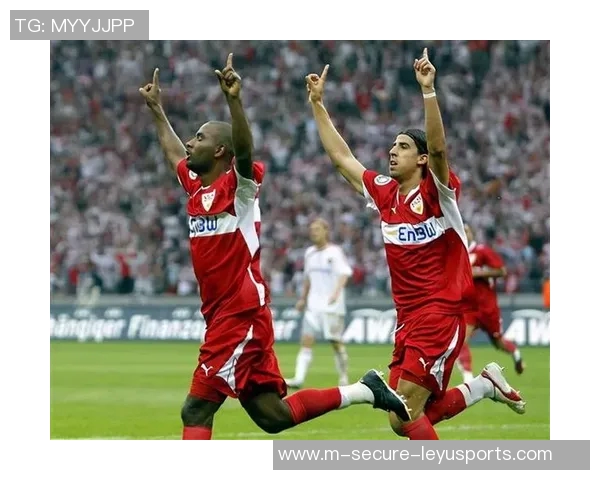 费城联合与白帽激战正酣谁能在这场对决中笑到最后 费城联合与白帽激战正酣谁能在这场对决中笑到最后