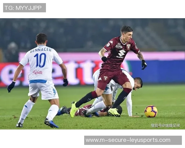 网易彩票推荐维罗纳对阵都灵精彩赛事分析与投注建议