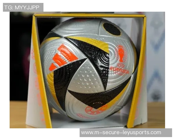 2021欧洲杯主题曲的激情旋律与足球梦想交织的完美乐章