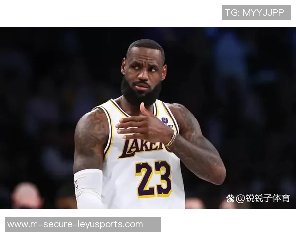 fmvp篮球明星的辉煌历程与成就解析带你领略篮球世界的魅力与激情