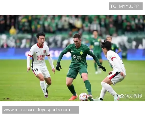 北京国安球队最新战绩分析与赛季表现概述