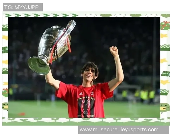 回顾80年代足球明星的辉煌岁月与传奇故事