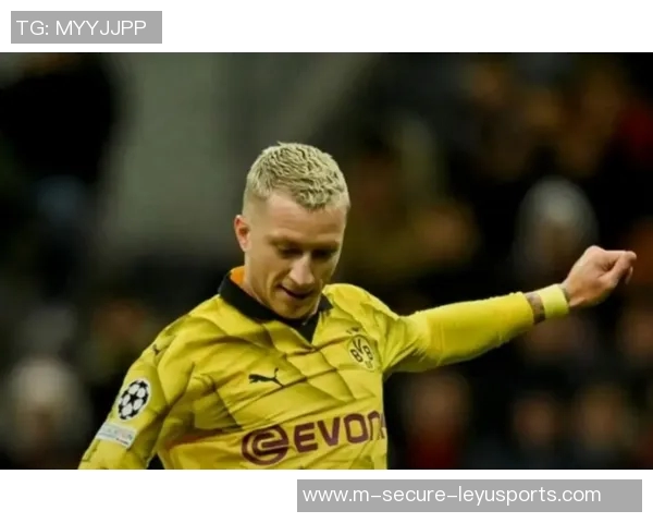 多特蒙德在友谊赛中以3比1战胜AC米兰展现强劲实力