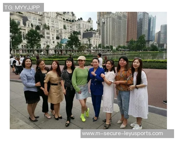 快乐运动童谣唱响健康生活每一天