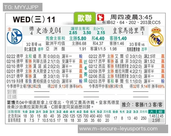 网易彩票缺乏足球赛事引发用户关注与讨论的现状分析