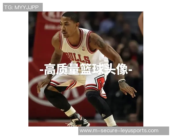 真人篮球明星头像女神级球员魅力展现与风采解析 真人篮球明星头像女神级球员魅力展现与风采解析