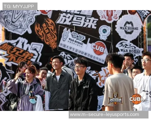 探索东方明星篮球馆的详细地址及周边交通指南